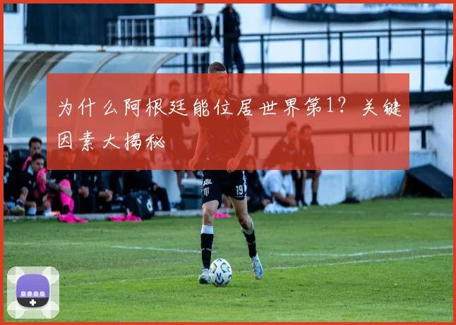 为什么阿根廷能位居世界第1？关键因素大揭秘