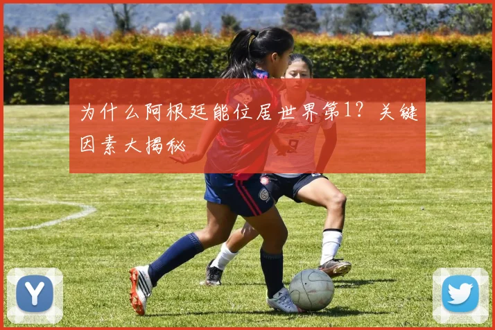 为什么阿根廷能位居世界第1?关键因素大揭秘