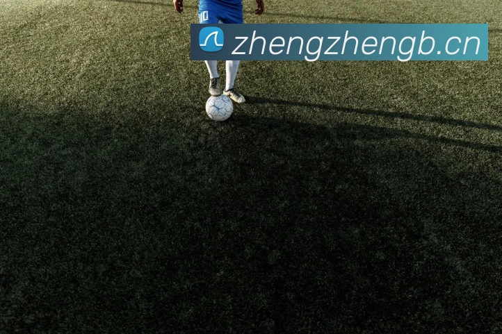 对战数据统计